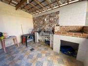 Casa / Sobrado para Venda em Maricá/RJ Guaratiba Ponta...