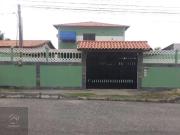 Casa / Sobrado para Venda em Maricá/RJ Guaratiba Ponta...