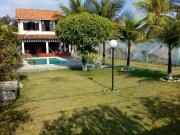 Casa / Sobrado para Venda em Maricá/RJ Guaratiba Ponta...