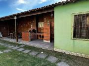 Casa / Sobrado para Venda em Maricá/RJ Guaratiba Ponta...