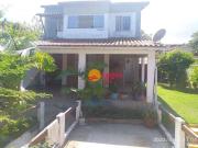 Casa / Sobrado para Venda em Maricá/RJ Guaratiba Ponta...