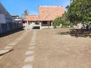 Casa / Sobrado para Venda em Maricá/RJ Guaratiba Ponta...