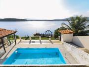 Casa / Sobrado para Venda em Maricá/RJ Guaratiba Ponta...