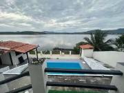 Casa / Sobrado para Venda em Maricá/RJ Guaratiba Ponta...