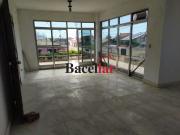 Casa / Sobrado para Venda em Maricá/RJ Guaratiba Ponta...
