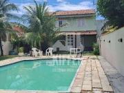 Casa / Sobrado para Venda em Maricá/RJ Guaratiba Ponta...