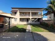 Casa / Sobrado para Venda em Maricá/RJ Guaratiba Ponta... Casa / Sobrado para Venda em Maricá/RJ Guaratiba Ponta...