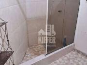 Casa / Sobrado para Venda em Maricá/RJ Guaratiba Ponta...