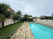 Casa / Sobrado para Venda em Maricá/RJ Guaratiba Ponta...