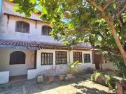 Casa / Sobrado para Venda em Maricá/RJ Guaratiba Ponta...