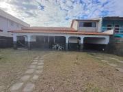 Casa / Sobrado para Venda em Maricá/RJ Guaratiba Ponta...