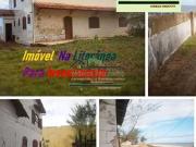 Casa / Sobrado para Venda em Maricá/RJ Guaratiba Ponta...