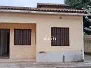 Casa / Sobrado para Venda em Maricá/RJ Inoã 2 Quartos