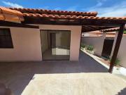 Casa / Sobrado para Venda em Maricá/RJ Inoã 2 Quartos