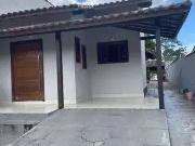 Casa / Sobrado para Venda em Maricá/RJ Inoã 2 Quartos