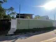 Casa / Sobrado para Venda em Maricá/RJ Inoã 2 Quartos