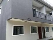 Casa / Sobrado para Venda em Maricá/RJ Inoã 2 Quartos