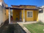 Casa / Sobrado para Venda em Maricá/RJ Inoã 2 Quartos
