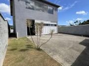 Casa / Sobrado para Venda em Maricá/RJ Inoã 2 Quartos