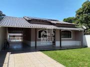 Casa / Sobrado para Venda em Maricá/RJ Inoã 2 Quartos