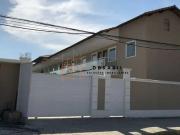 Casa / Sobrado para Venda em Maricá/RJ Inoã 2 Quartos