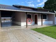 Casa / Sobrado para Venda em Maricá/RJ Inoã 2 Quartos