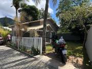 Casa / Sobrado para Venda em Maricá/RJ Inoã 2 Quartos