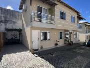 Casa / Sobrado para Venda em Maricá/RJ Inoã 2 Quartos