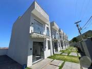 Casa / Sobrado para Venda em Maricá/RJ Inoã 2 Quartos