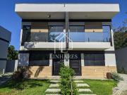 Casa / Sobrado para Venda em Maricá/RJ Inoã 2 Quartos