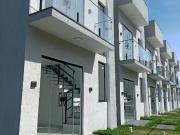 Casa / Sobrado para Venda em Maricá/RJ Inoã 2 Quartos