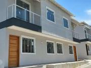 Casa / Sobrado para Venda em Maricá/RJ Inoã 2 Quartos