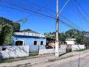 Casa / Sobrado para Venda em Maricá/RJ Inoã 2 Quartos