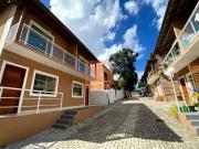 Casa / Sobrado para Venda em Maricá/RJ Inoã 2 Quartos
