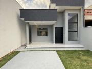 Casa / Sobrado para Venda em Maricá/RJ Inoã 2 Quartos
