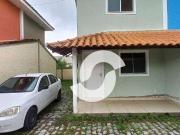 Casa / Sobrado para Venda em Maricá/RJ Inoã 2 Quartos