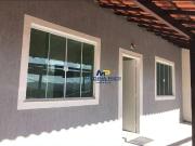 Casa / Sobrado para Venda em Maricá/RJ Chácaras de Inoã...