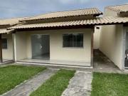 Casa / Sobrado para Venda em Maricá/RJ Inoã 2 Quartos