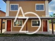 Casa / Sobrado para Venda em Maricá/RJ Inoã 2 Quartos