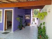 Casa / Sobrado para Venda em Maricá/RJ Inoã 2 Quartos