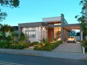 Casa / Sobrado para Venda em Maricá/RJ Inoã 2 Quartos