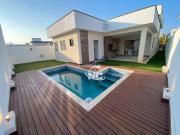 Casa / Sobrado para Venda em Maricá/RJ Inoã 3 Quartos