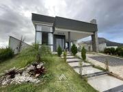 Casa / Sobrado para Venda em Maricá/RJ Inoã 3 Quartos