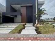 Casa / Sobrado para Venda em Maricá/RJ Inoã 3 Quartos