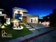 Casa / Sobrado para Venda em Maricá/RJ Inoã 3 Quartos