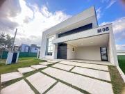 Casa / Sobrado para Venda em Maricá/RJ Inoã 3 Quartos