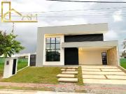 Casa / Sobrado para Venda em Maricá/RJ Inoã 3 Quartos