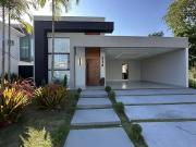 Casa / Sobrado para Venda em Maricá/RJ Inoã 3 Quartos