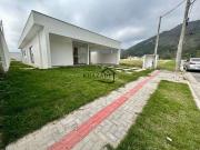 Casa / Sobrado para Venda em Maricá/RJ Inoã 3 Quartos