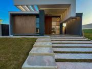 Casa / Sobrado para Venda em Maricá/RJ Inoã 3 Quartos Casa / Sobrado para Venda em Maricá/RJ Inoã 3 Quartos